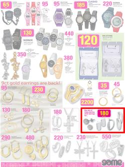 Game : Unbeatable Christmas Deals! (10 Dec - 23 Dec 2014), page 7