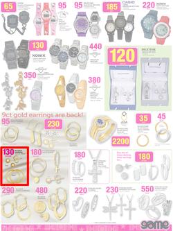 Game : Unbeatable Christmas Deals! (10 Dec - 23 Dec 2014), page 7