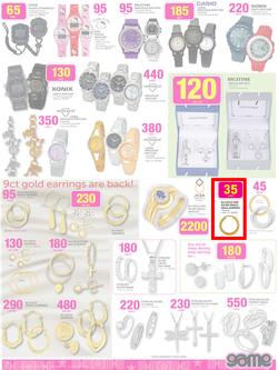 Game : Unbeatable Christmas Deals! (10 Dec - 23 Dec 2014), page 7