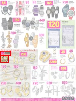 Game : Unbeatable Christmas Deals! (10 Dec - 23 Dec 2014), page 7