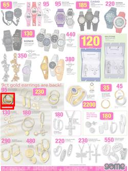 Game : Unbeatable Christmas Deals! (10 Dec - 23 Dec 2014), page 7