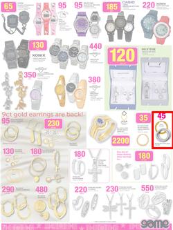 Game : Unbeatable Christmas Deals! (10 Dec - 23 Dec 2014), page 7