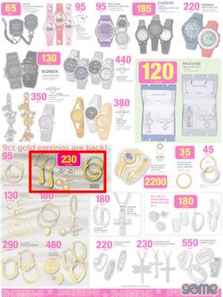 Game : Unbeatable Christmas Deals! (10 Dec - 23 Dec 2014), page 7