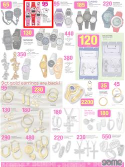 Game : Unbeatable Christmas Deals! (10 Dec - 23 Dec 2014), page 7