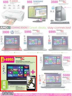 Game : Unbeatable Christmas Deals! (10 Dec - 23 Dec 2014), page 8