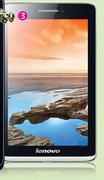 Lenovo Ideatab S5000 Tablet
