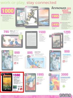 Game : Unbeatable Christmas Deals! (10 Dec - 23 Dec 2014), page 9