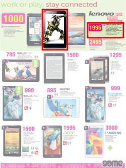 Game : Unbeatable Christmas Deals! (10 Dec - 23 Dec 2014), page 9