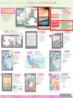 Game : Unbeatable Christmas Deals! (10 Dec - 23 Dec 2014), page 9