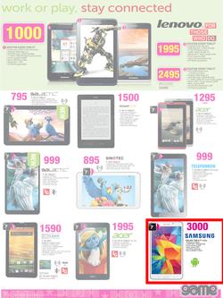 Game : Unbeatable Christmas Deals! (10 Dec - 23 Dec 2014), page 9