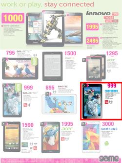 Game : Unbeatable Christmas Deals! (10 Dec - 23 Dec 2014), page 9