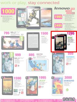 Game : Unbeatable Christmas Deals! (10 Dec - 23 Dec 2014), page 9