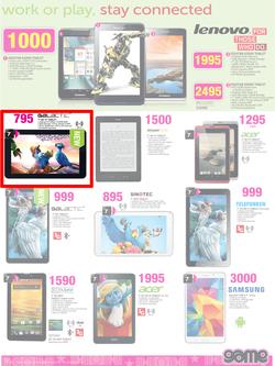 Game : Unbeatable Christmas Deals! (10 Dec - 23 Dec 2014), page 9