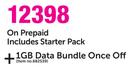 iPhone 6 16GB LTE