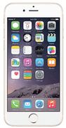 iPhone 6 16GB LTE-On Smart S