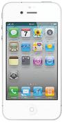 iPhone 4 8GB LTE-On uChoose Flexi 100