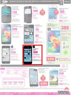 Game : Unbeatable Christmas Deals! (10 Dec - 23 Dec 2014), page 11