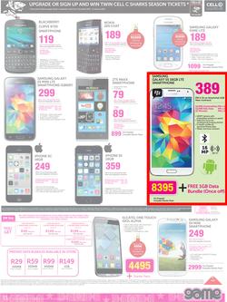 Game : Unbeatable Christmas Deals! (10 Dec - 23 Dec 2014), page 11