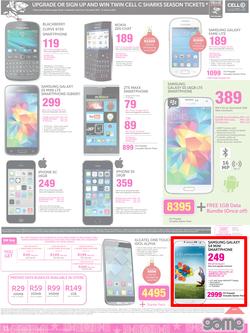 Game : Unbeatable Christmas Deals! (10 Dec - 23 Dec 2014), page 11