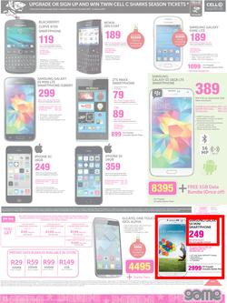 Game : Unbeatable Christmas Deals! (10 Dec - 23 Dec 2014), page 11
