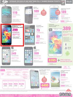 Game : Unbeatable Christmas Deals! (10 Dec - 23 Dec 2014), page 11
