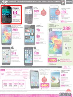 Game : Unbeatable Christmas Deals! (10 Dec - 23 Dec 2014), page 11