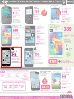 Game : Unbeatable Christmas Deals! (10 Dec - 23 Dec 2014), page 11