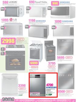 Game : Unbeatable Christmas Deals! (10 Dec - 23 Dec 2014), page 12