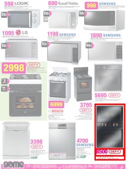 Game : Unbeatable Christmas Deals! (10 Dec - 23 Dec 2014), page 12