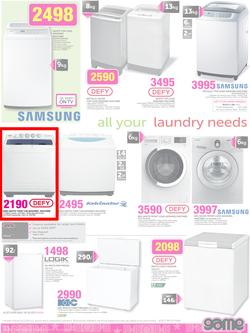 Game : Unbeatable Christmas Deals! (10 Dec - 23 Dec 2014), page 13