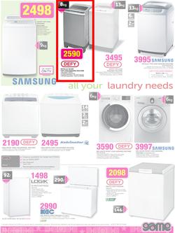 Game : Unbeatable Christmas Deals! (10 Dec - 23 Dec 2014), page 13