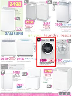 Game : Unbeatable Christmas Deals! (10 Dec - 23 Dec 2014), page 13