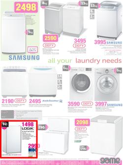 Game : Unbeatable Christmas Deals! (10 Dec - 23 Dec 2014), page 13