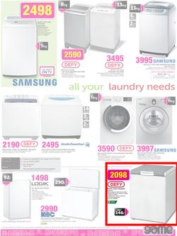 Game : Unbeatable Christmas Deals! (10 Dec - 23 Dec 2014), page 13