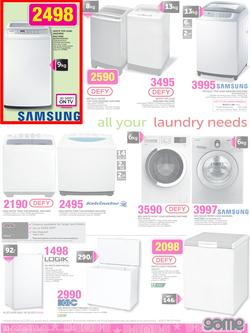 Game : Unbeatable Christmas Deals! (10 Dec - 23 Dec 2014), page 13