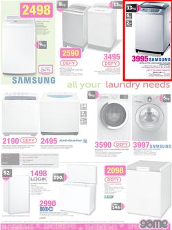 Game : Unbeatable Christmas Deals! (10 Dec - 23 Dec 2014), page 13