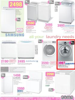 Game : Unbeatable Christmas Deals! (10 Dec - 23 Dec 2014), page 13