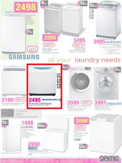 Game : Unbeatable Christmas Deals! (10 Dec - 23 Dec 2014), page 13