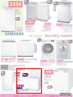 Game : Unbeatable Christmas Deals! (10 Dec - 23 Dec 2014), page 13