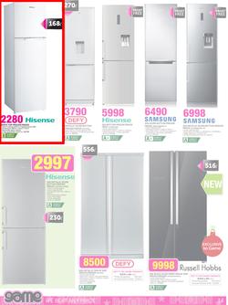 Game : Unbeatable Christmas Deals! (10 Dec - 23 Dec 2014), page 14
