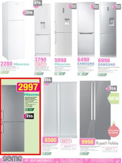 Game : Unbeatable Christmas Deals! (10 Dec - 23 Dec 2014), page 14