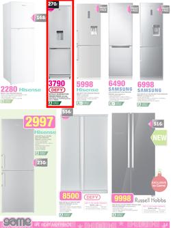 Game : Unbeatable Christmas Deals! (10 Dec - 23 Dec 2014), page 14