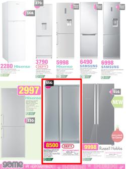 Game : Unbeatable Christmas Deals! (10 Dec - 23 Dec 2014), page 14
