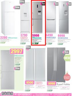 Game : Unbeatable Christmas Deals! (10 Dec - 23 Dec 2014), page 14
