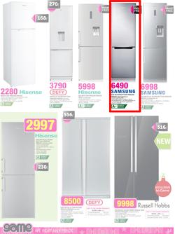 Game : Unbeatable Christmas Deals! (10 Dec - 23 Dec 2014), page 14