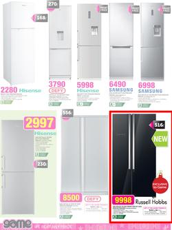 Game : Unbeatable Christmas Deals! (10 Dec - 23 Dec 2014), page 14