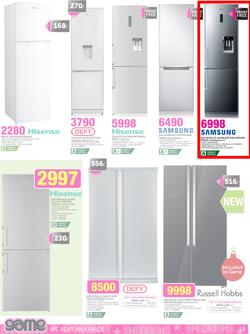 Game : Unbeatable Christmas Deals! (10 Dec - 23 Dec 2014), page 14