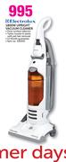 Electrolux 1800W Upright Vacuum Cleaner