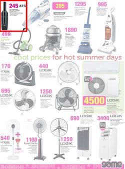 Game : Unbeatable Christmas Deals! (10 Dec - 23 Dec 2014), page 15