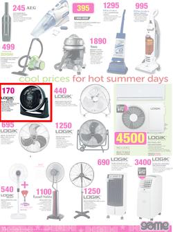 Game : Unbeatable Christmas Deals! (10 Dec - 23 Dec 2014), page 15